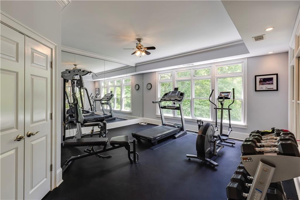 460 Verdi Lane