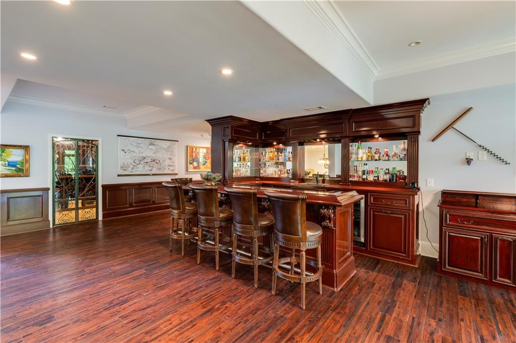 460 Verdi Lane