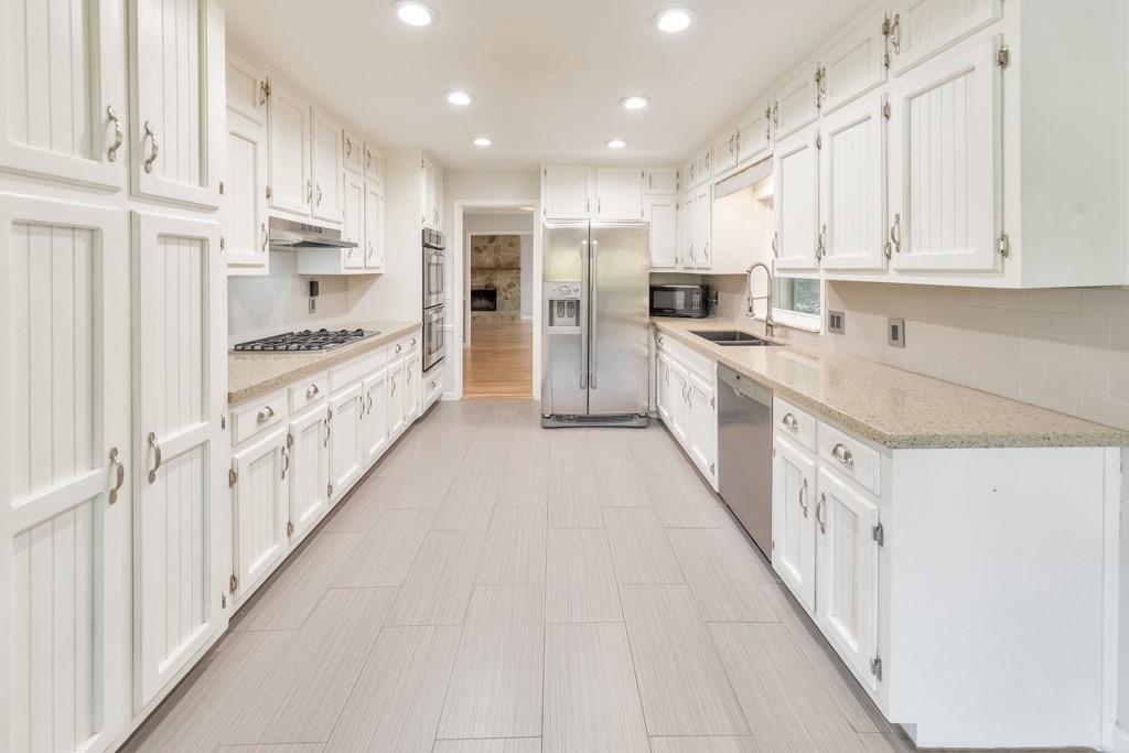 5340 Forest Brook Parkway