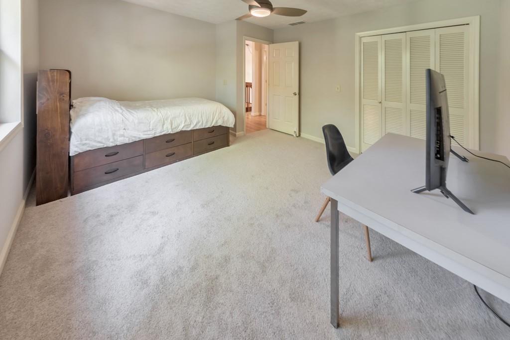 5340 Forest Brook Parkway