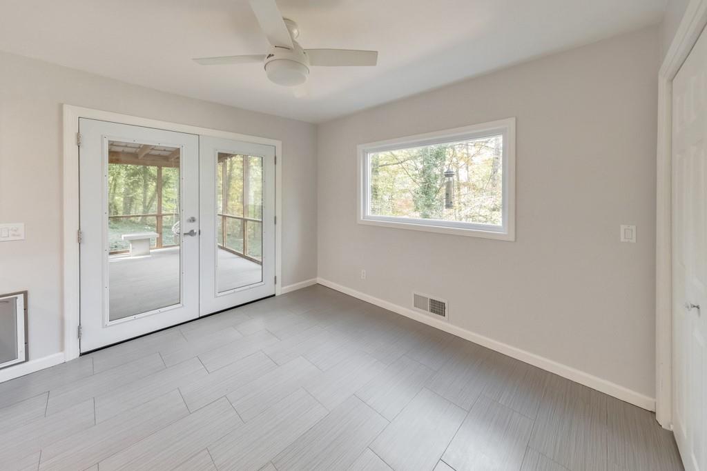 5340 Forest Brook Parkway