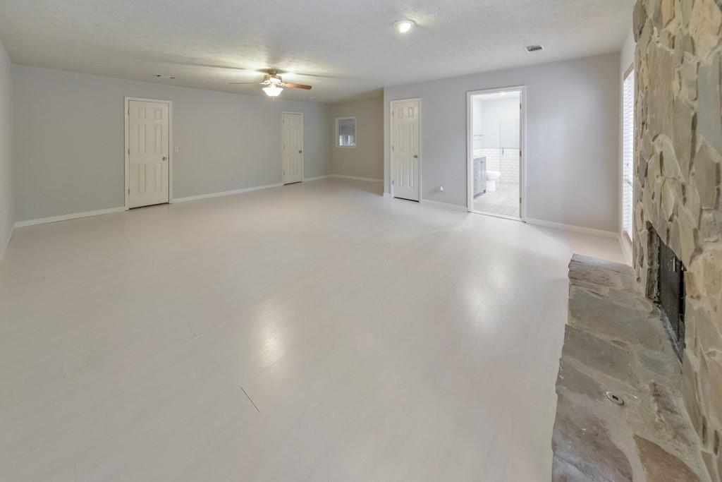 5340 Forest Brook Parkway