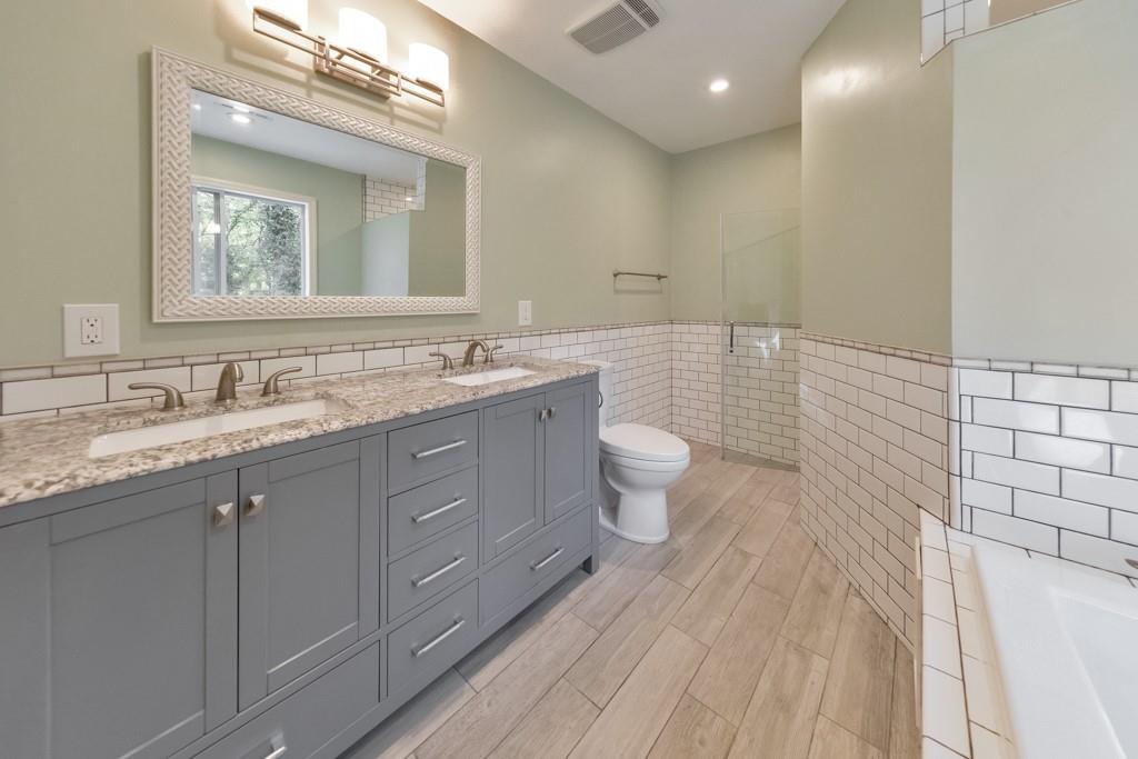 5340 Forest Brook Parkway