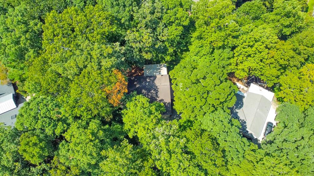 5340 Forest Brook Parkway