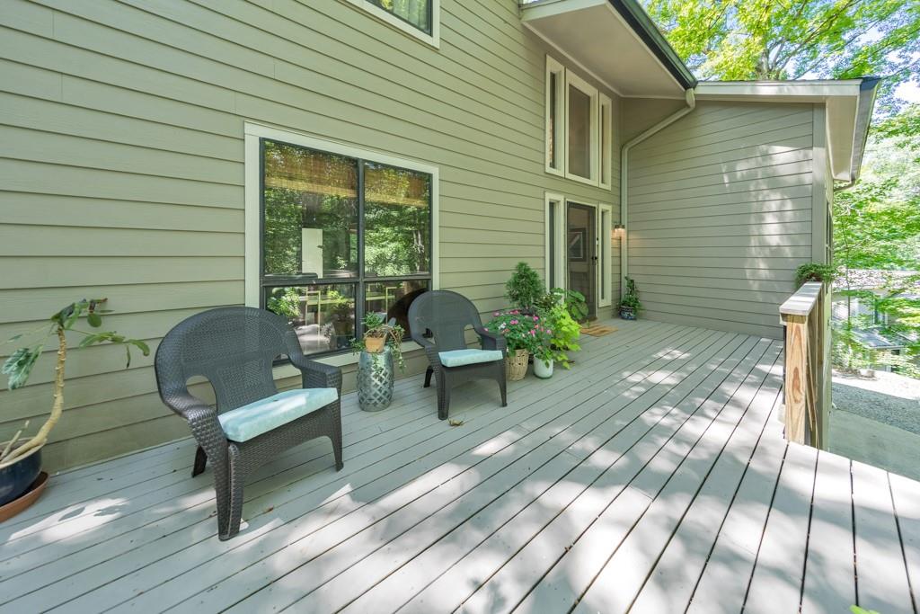 5340 Forest Brook Parkway