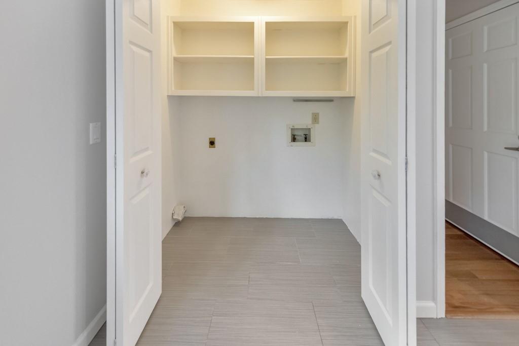 5340 Forest Brook Parkway
