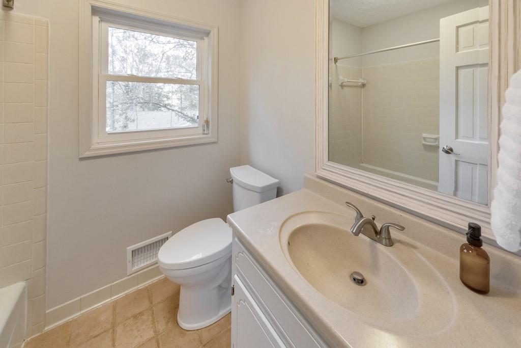 5340 Forest Brook Parkway