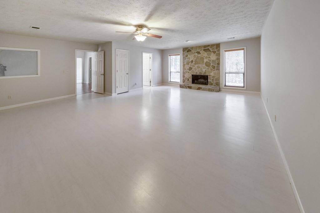 5340 Forest Brook Parkway