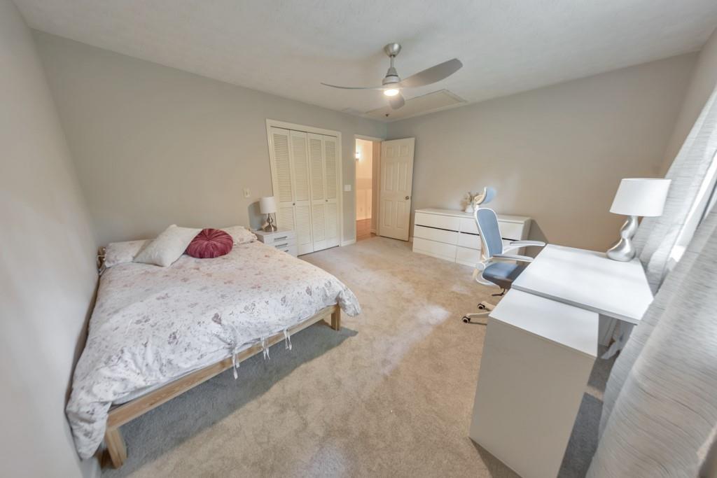 5340 Forest Brook Parkway