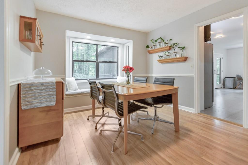 5340 Forest Brook Parkway