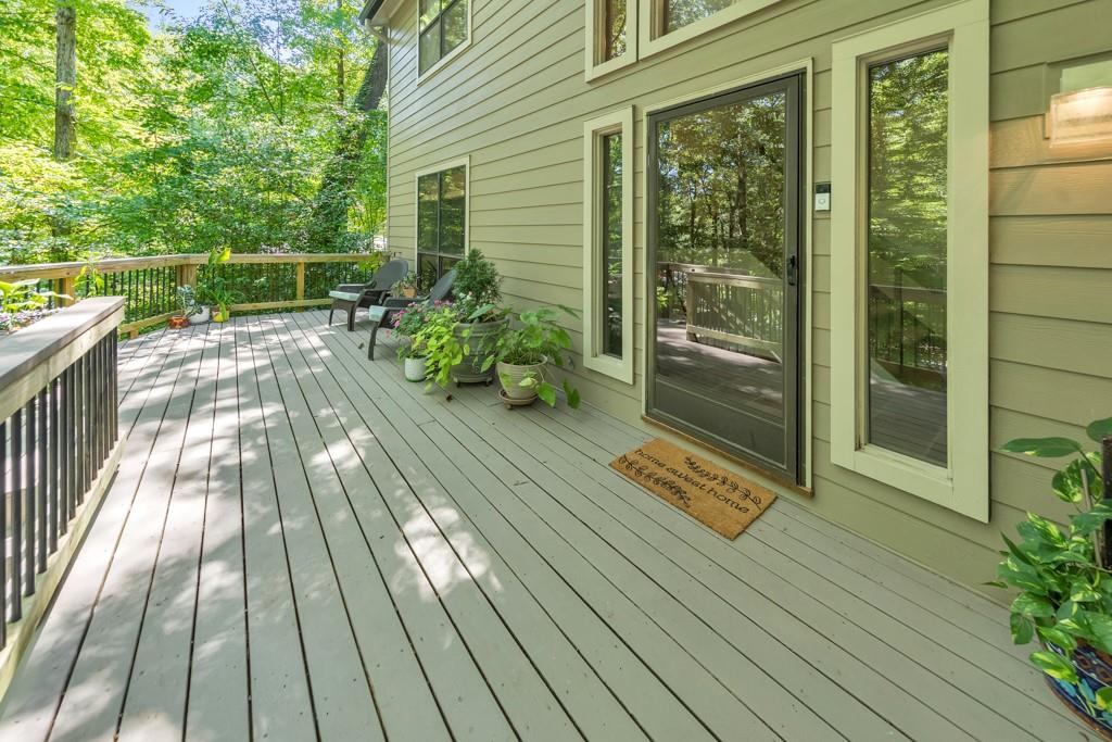 5340 Forest Brook Parkway