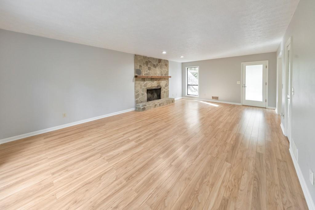 5340 Forest Brook Parkway