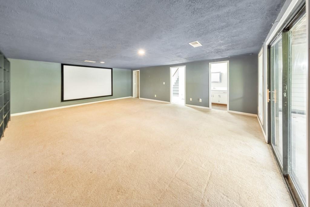 5340 Forest Brook Parkway