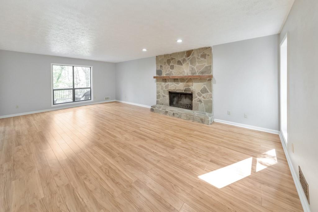 5340 Forest Brook Parkway