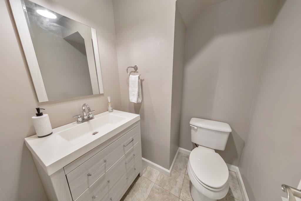 5340 Forest Brook Parkway