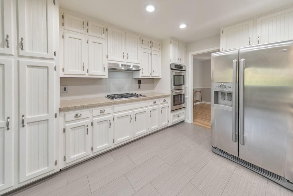 5340 Forest Brook Parkway