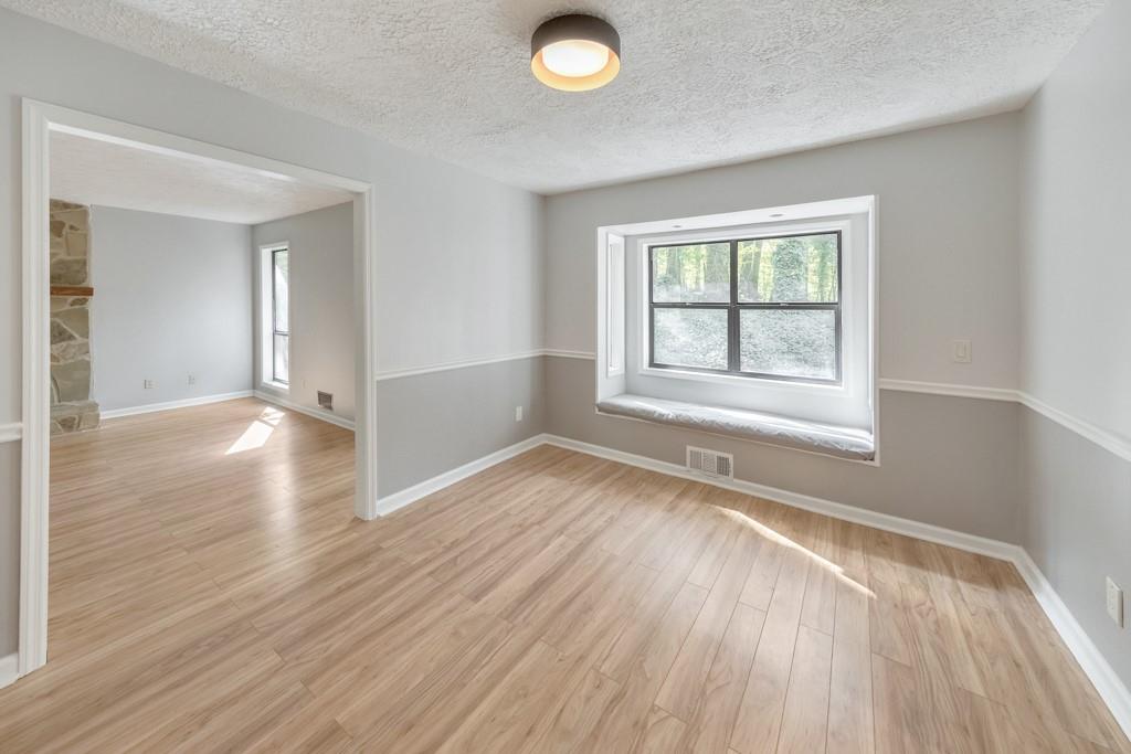 5340 Forest Brook Parkway