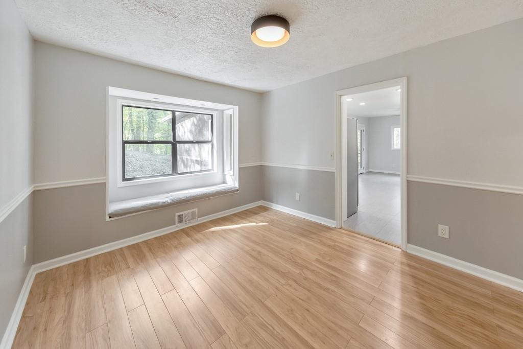 5340 Forest Brook Parkway