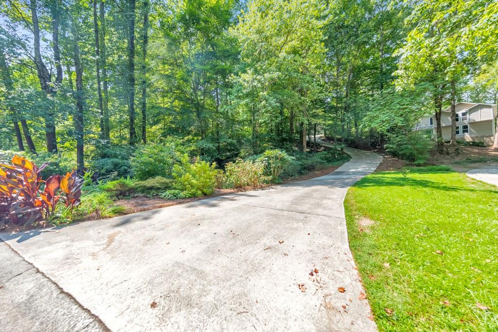 5340 Forest Brook Parkway