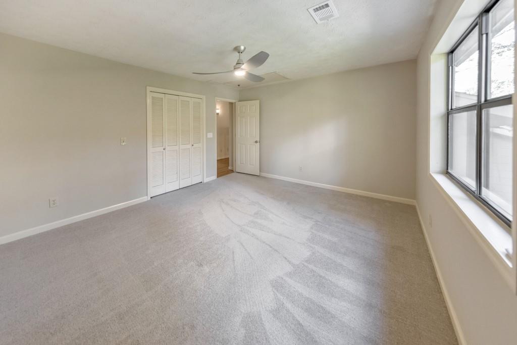 5340 Forest Brook Parkway