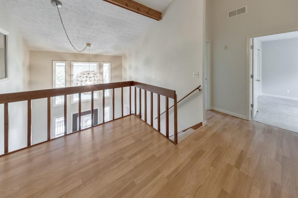 5340 Forest Brook Parkway