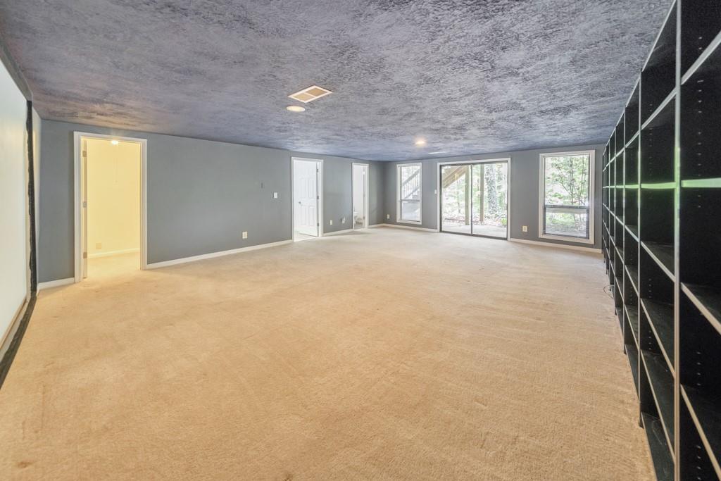 5340 Forest Brook Parkway