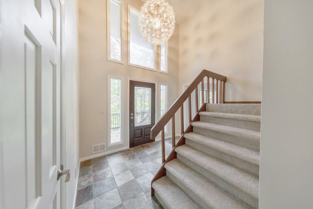 5340 Forest Brook Parkway