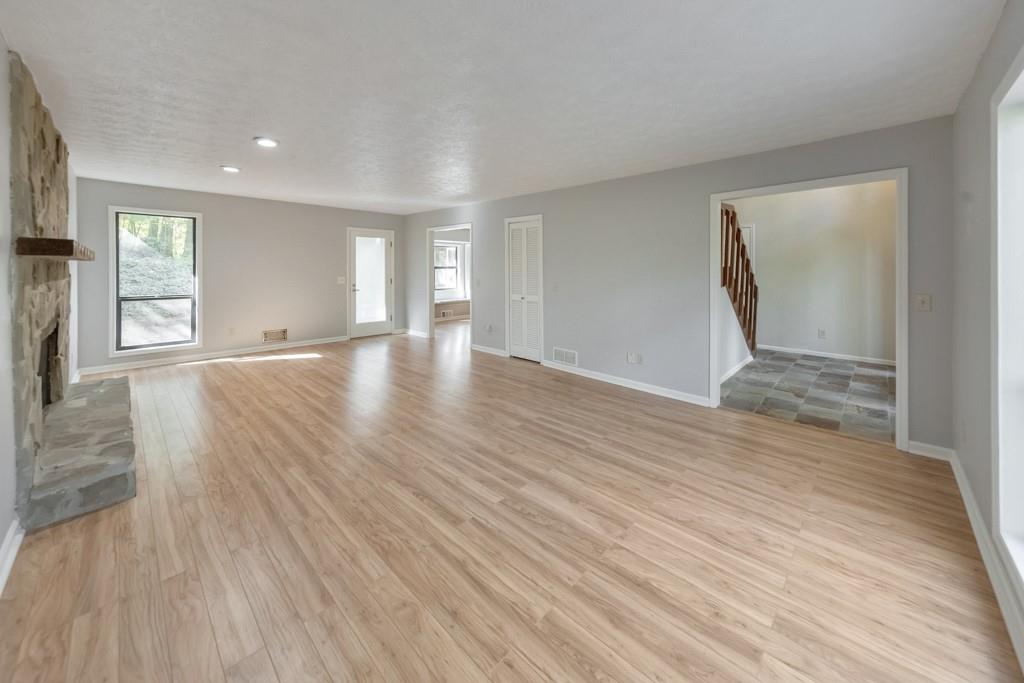 5340 Forest Brook Parkway