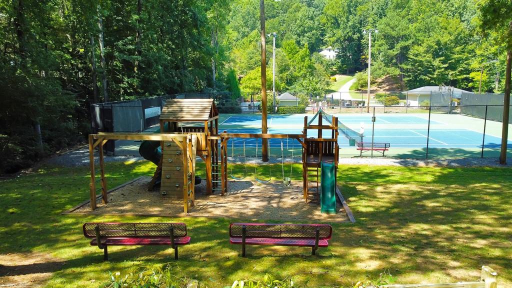 5340 Forest Brook Parkway
