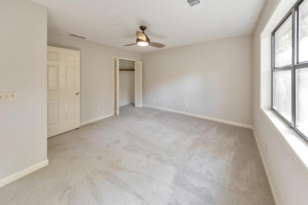 5340 Forest Brook Parkway