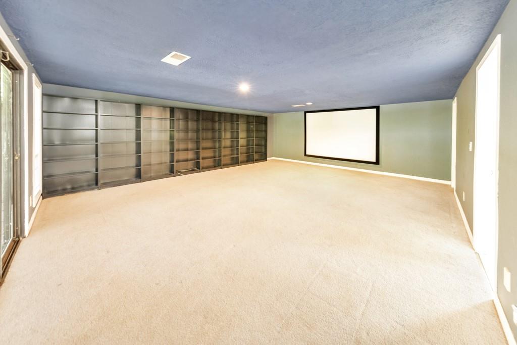 5340 Forest Brook Parkway