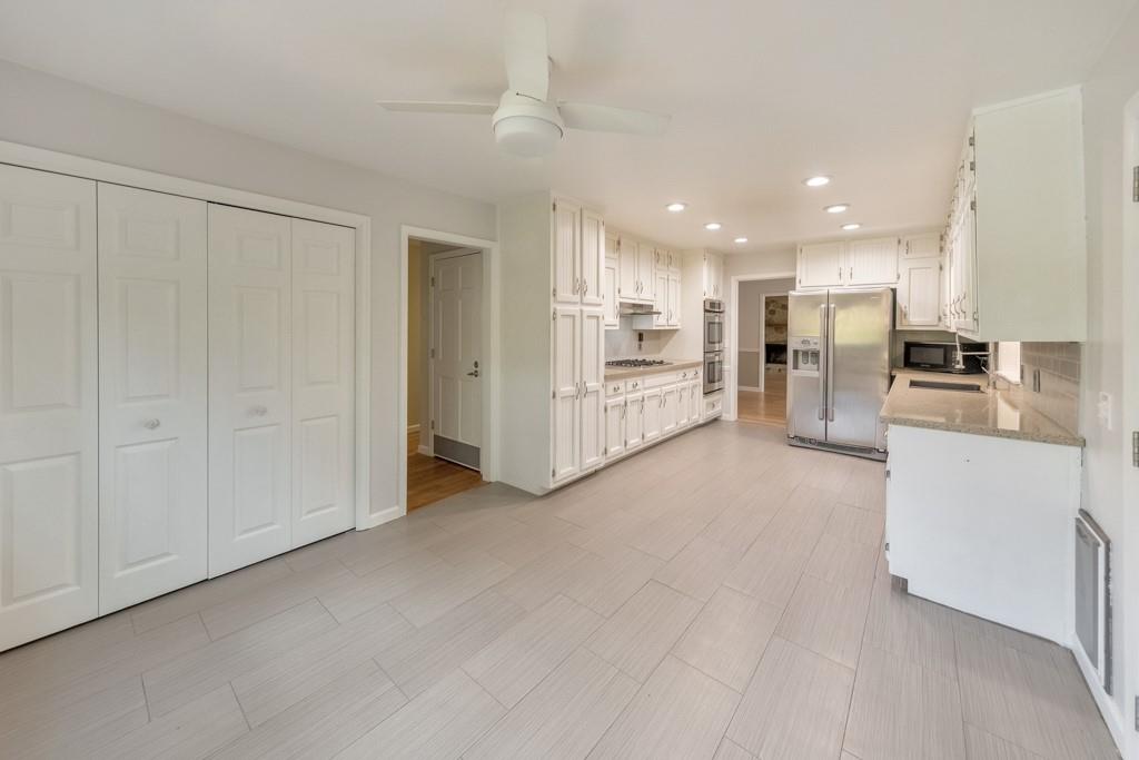 5340 Forest Brook Parkway
