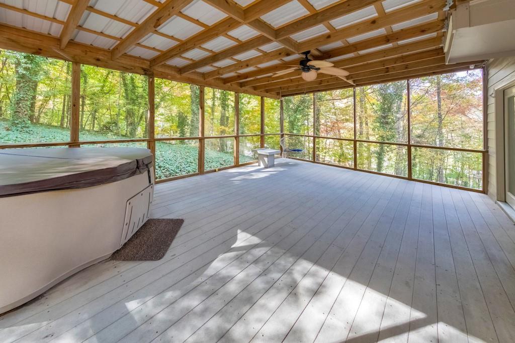 5340 Forest Brook Parkway
