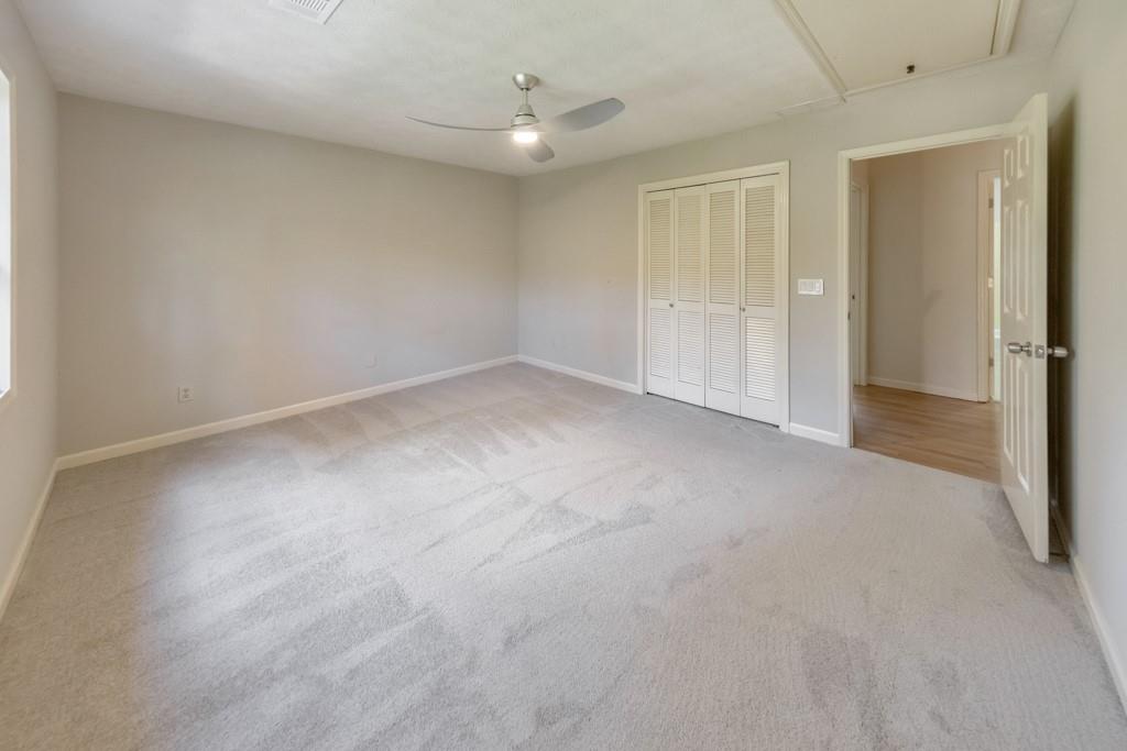 5340 Forest Brook Parkway