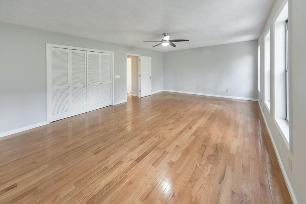 5340 Forest Brook Parkway
