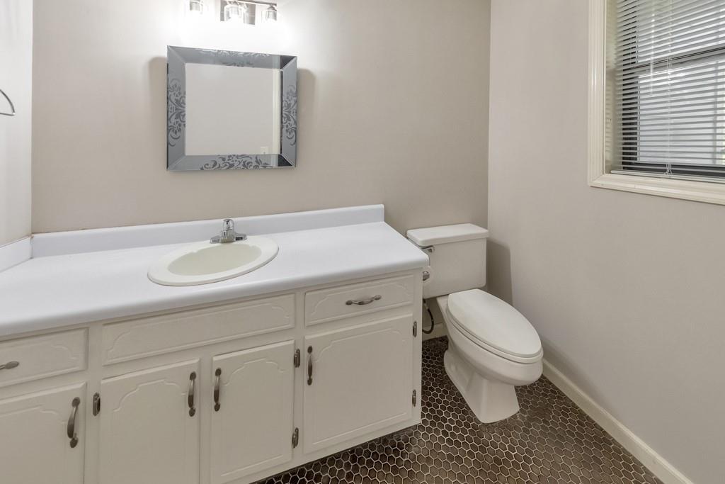 5340 Forest Brook Parkway
