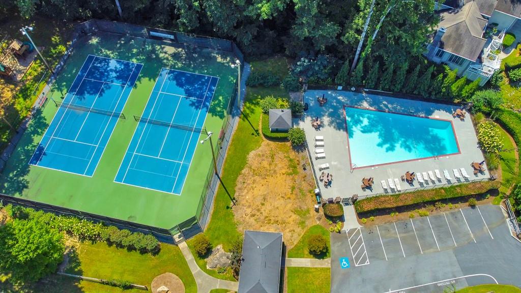 5340 Forest Brook Parkway