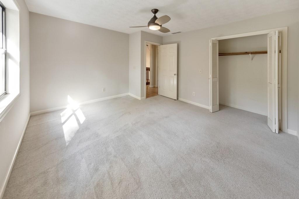 5340 Forest Brook Parkway