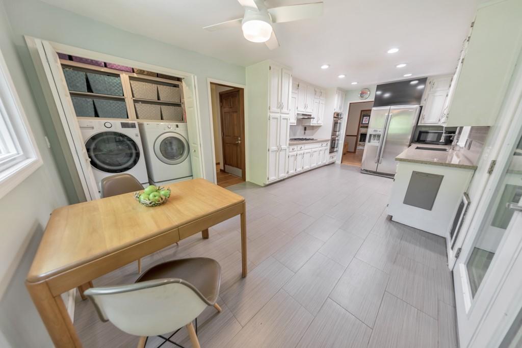 5340 Forest Brook Parkway