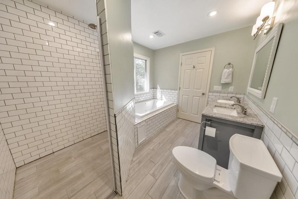5340 Forest Brook Parkway