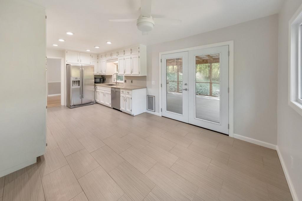 5340 Forest Brook Parkway