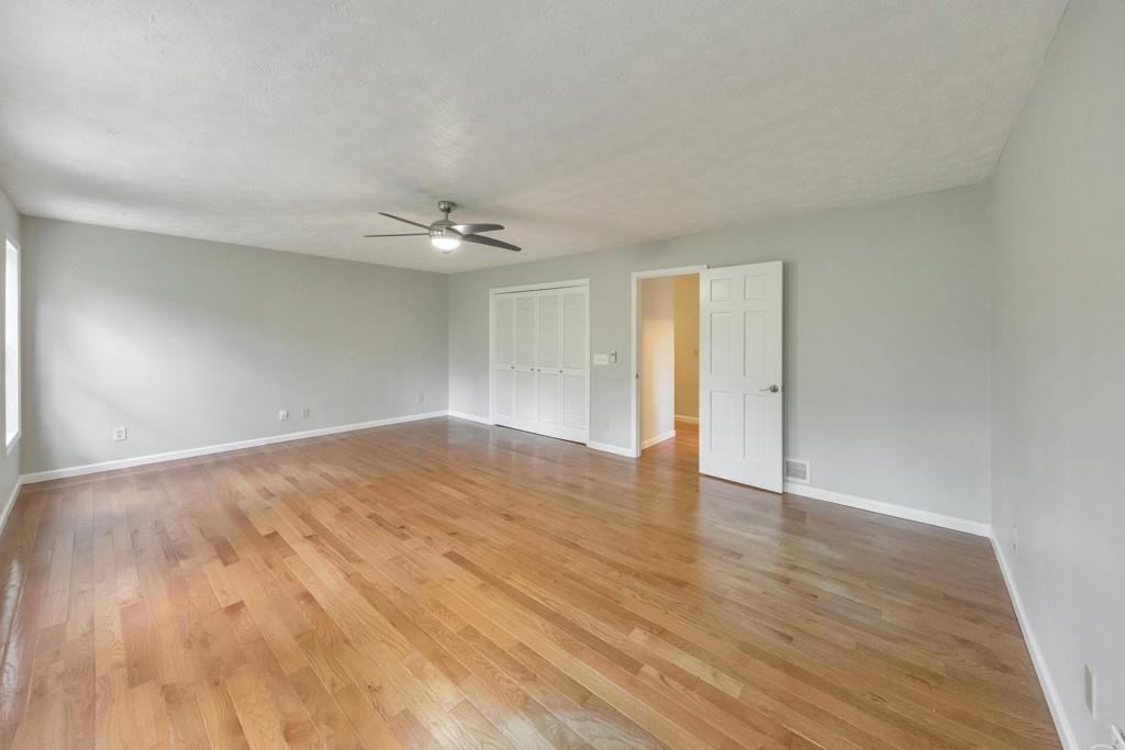5340 Forest Brook Parkway