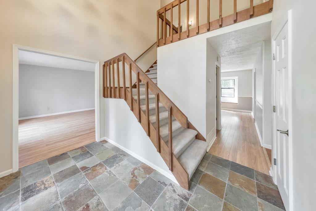 5340 Forest Brook Parkway