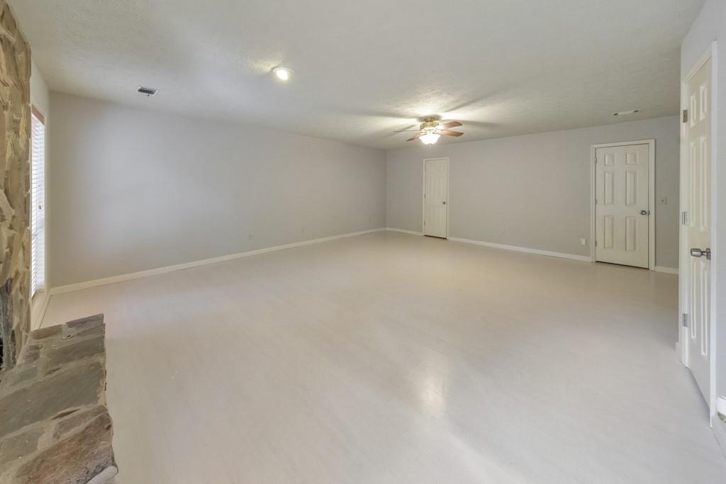 5340 Forest Brook Parkway