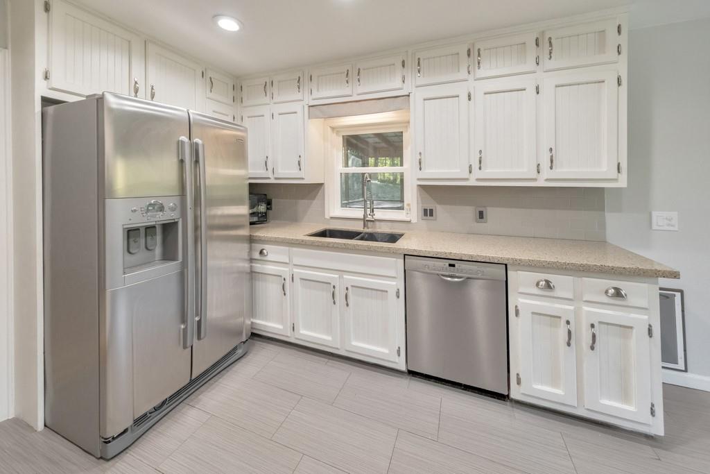 5340 Forest Brook Parkway