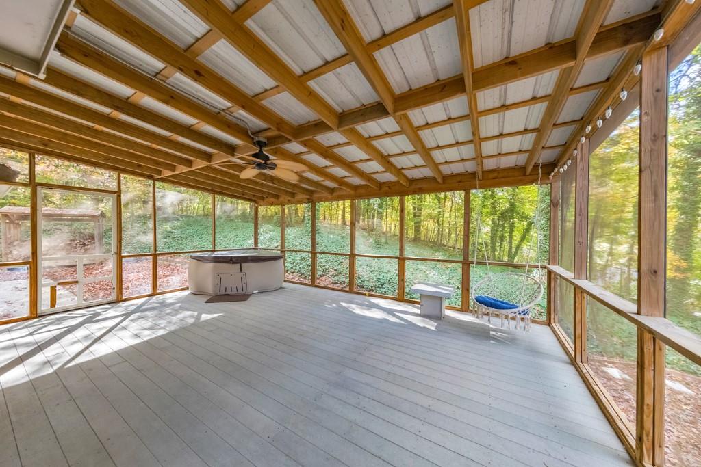 5340 Forest Brook Parkway