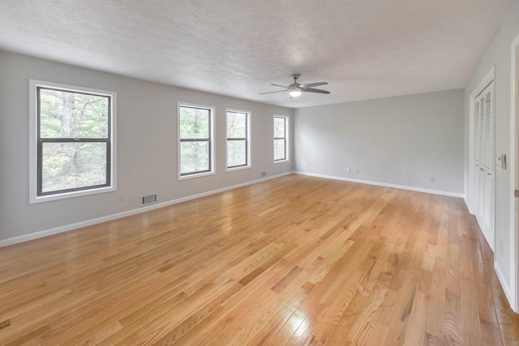 5340 Forest Brook Parkway
