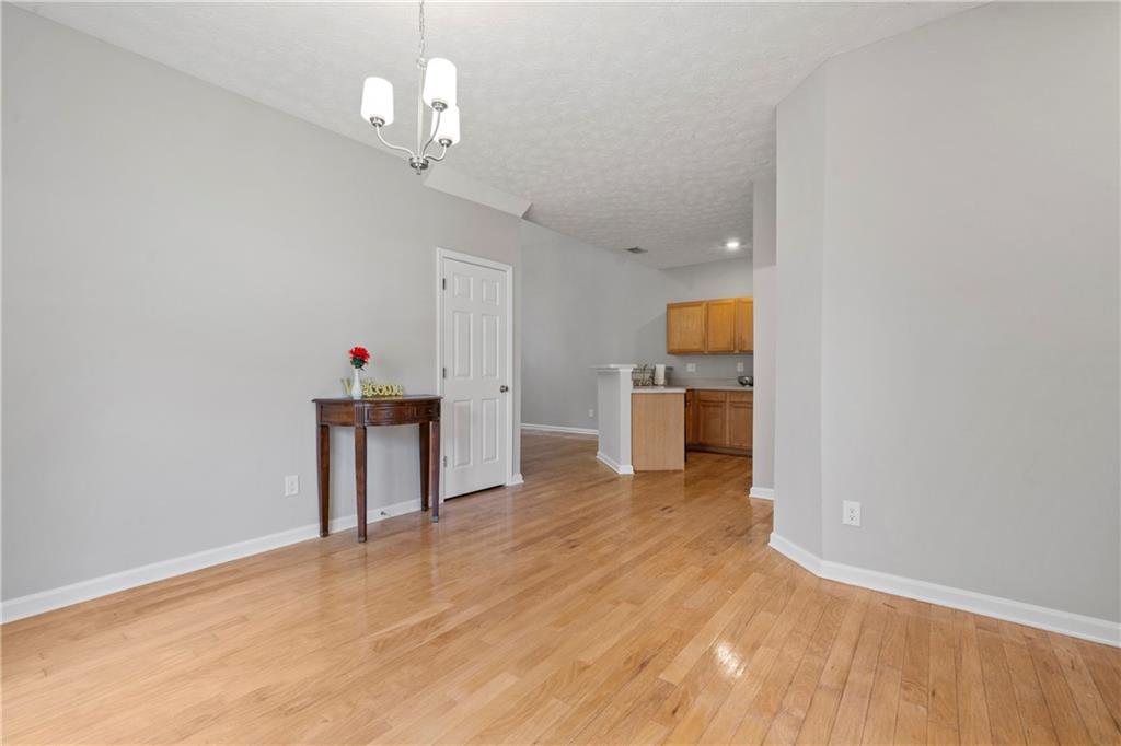 4749 Crawford Oaks Drive