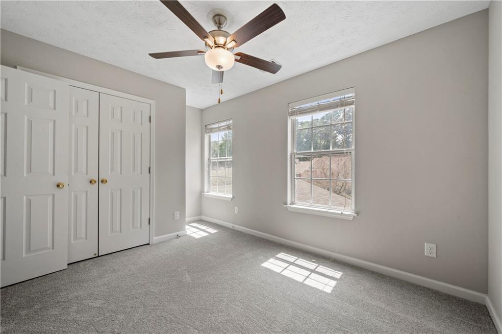 4749 Crawford Oaks Drive