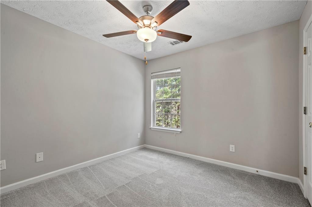 4749 Crawford Oaks Drive